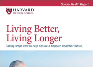 When it comes to walking for health, longer is better, study suggests – NBC News When it comes to walking for health, longer is better, study suggests - NBC News