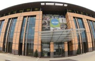 Where college sports federal legislation stands as Democratic senators push back on SCORE Act - CBS Sports