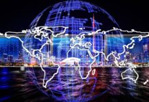 WHO upgrades its public health intelligence system to boost global health security - World Health Organization (WHO)