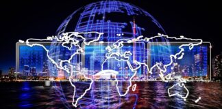 WHO upgrades its public health intelligence system to boost global health security - World Health Organization (WHO)