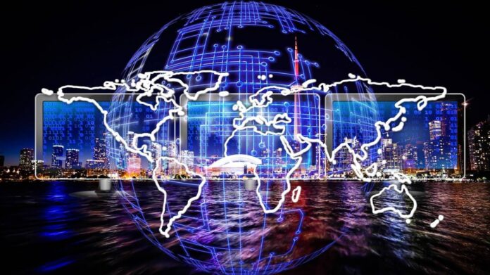 WHO upgrades its public health intelligence system to boost global health security - World Health Organization (WHO)