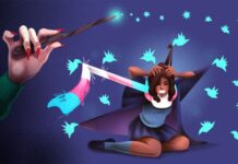 Why devoted 'Harry Potter' fans feel betrayed by J.K. Rowling and the 'Fantastic Beasts' franchise - businessinsider.com