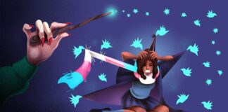 Why devoted 'Harry Potter' fans feel betrayed by J.K. Rowling and the 'Fantastic Beasts' franchise - businessinsider.com