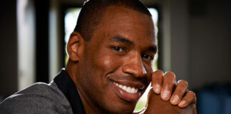 Why NBA center Jason Collins is coming out now - Sports Illustrated