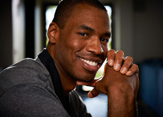 Why NBA center Jason Collins is coming out now - Sports Illustrated