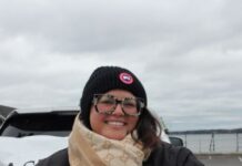 Why the ACA needs young people — and the looming 'death spiral' for health insurance - NPR