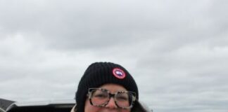 Why the ACA needs young people — and the looming 'death spiral' for health insurance - NPR