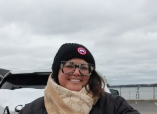 Why the ACA needs young people — and the looming 'death spiral' for health insurance - NPR