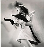 Wooden Rainbow Gay Pride LGBT Fashion Dune T Flip Flop Sandal Non Slip Slippers Beach Indoor Outdoor – The San Joaquin Valley Sun Wooden Rainbow Gay Pride LGBT Fashion Dune T Flip Flop Sandal Non Slip Slippers Beach Indoor Outdoor - The San Joaquin Valley Sun