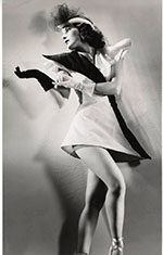 Wooden Rainbow Gay Pride LGBT Fashion Dune T Flip Flop Sandal Non Slip Slippers Beach Indoor Outdoor – The San Joaquin Valley Sun Wooden Rainbow Gay Pride LGBT Fashion Dune T Flip Flop Sandal Non Slip Slippers Beach Indoor Outdoor - The San Joaquin Valley Sun