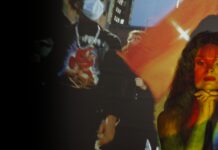 Y2Gay! 35 pics that show us what Pride looked like in the early 2000s – Out Magazine Y2Gay! 35 pics that show us what Pride looked like in the early 2000s - Out Magazine