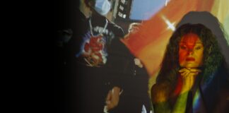 Y2Gay! 35 pics that show us what Pride looked like in the early 2000s - Out Magazine