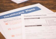 Your health insurance premiums are set to jump in 2026, with costs rising twice as fast as inflation - CBS News