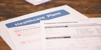 Your health insurance premiums are set to jump in 2026, with costs rising twice as fast as inflation - CBS News