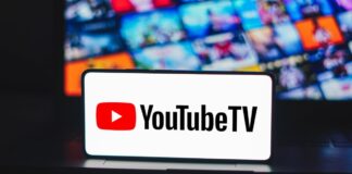 YouTube TV, ESPN Fight Could Lead to New Sports-Heavy Skinny Bundle - Sportico.com