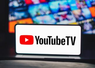 YouTube TV, ESPN Fight Could Lead to New Sports-Heavy Skinny Bundle - Sportico.com