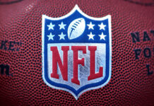 YouTube TV will include Peacock sports content, but not NFL - Sports Media Watch