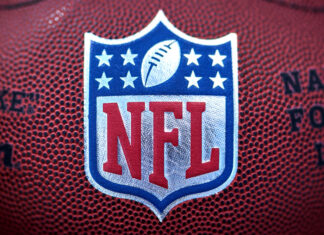 YouTube TV will include Peacock sports content, but not NFL - Sports Media Watch