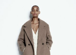 19 Gay-as-Hell Winter Coats to Keep You Warm Inside and Out - Autostraddle