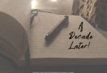 A Decade Later, Supreme Court Is Asked to Revisit Same-Sex Marriage Decision - The New York Times