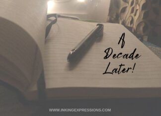 A Decade Later, Supreme Court Is Asked to Revisit Same-Sex Marriage Decision – The New York Times A Decade Later, Supreme Court Is Asked to Revisit Same-Sex Marriage Decision - The New York Times