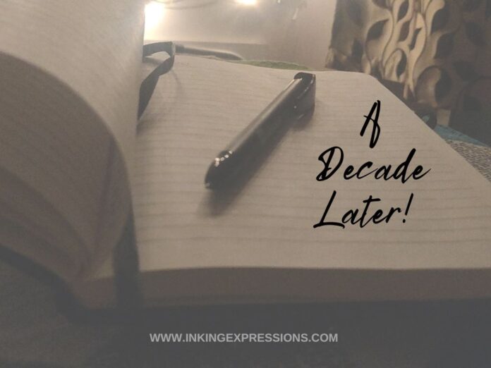 A Decade Later, Supreme Court Is Asked to Revisit Same-Sex Marriage Decision - The New York Times