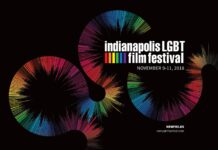 A look back at 25 years of Indy LGBT Film Festival - Mirror Indy
