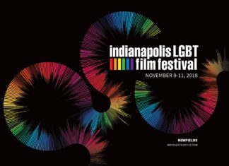 A look back at 25 years of Indy LGBT Film Festival - Mirror Indy