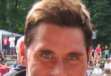 A piece of the action - Washington Blade