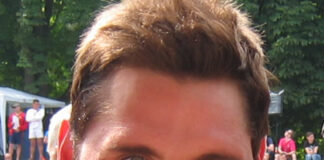 A piece of the action - Washington Blade