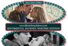 âSexiest Man Aliveâ Jonathan Bailey Opened Up About a Partner, âGay Loveâ & Dating - Men's Journal