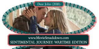 âSexiest Man Aliveâ Jonathan Bailey Opened Up About a Partner, âGay Loveâ & Dating - Men's Journal