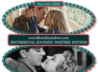 âSexiest Man Aliveâ Jonathan Bailey Opened Up About a Partner, âGay Loveâ & Dating - Men's Journal