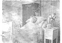 âYou Being Gay Couldnât Save Meâ: Nicki Minaj Hits Back at Left Wing Criticism Over Pro-Trump Post - Yahoo