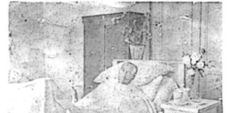 âYou Being Gay Couldnât Save Meâ: Nicki Minaj Hits Back at Left Wing Criticism Over Pro-Trump Post - Yahoo