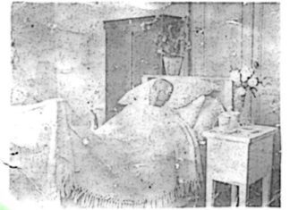 âYou Being Gay Couldnât Save Meâ: Nicki Minaj Hits Back at Left Wing Criticism Over Pro-Trump Post - Yahoo