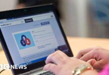 ACA open enrollment begins with spike in healthcare premiums - BBC