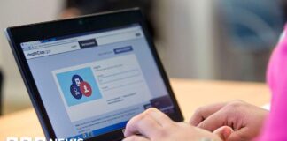 ACA open enrollment begins with spike in healthcare premiums - BBC