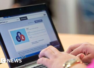 ACA open enrollment begins with spike in healthcare premiums - BBC