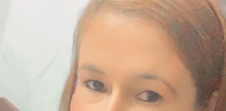 Argentina Has Become an Escape for L.G.B.T.Q. Russians Escaping Putinâs Anti-Gay Crackdown - The New York Times