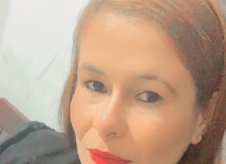 Argentina Has Become an Escape for L.G.B.T.Q. Russians Escaping Putinâs Anti-Gay Crackdown – The New York Times Argentina Has Become an Escape for L.G.B.T.Q. Russians Escaping Putinâs Anti-Gay Crackdown - The New York Times