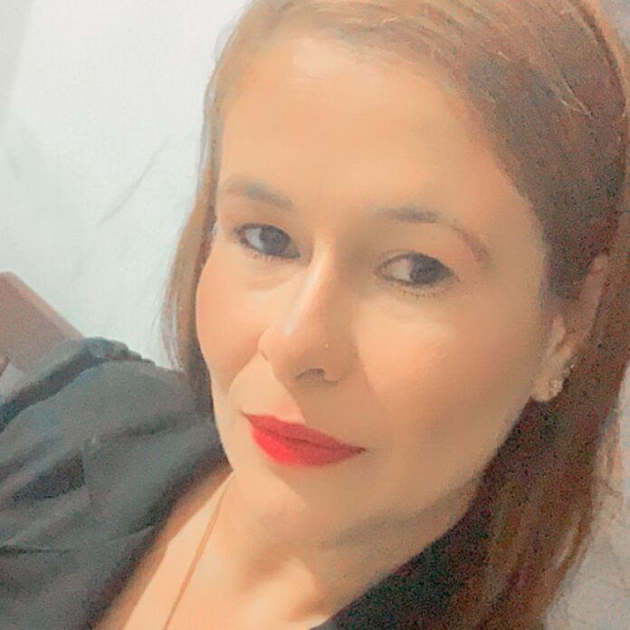 Argentina Has Become an Escape for L.G.B.T.Q. Russians Escaping Putinâs Anti-Gay Crackdown - The New York Times