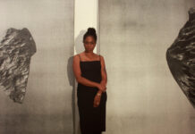 Art School to explore ‘queer sensuality’ at London fashion week – The Guardian Art School to explore ‘queer sensuality’ at London fashion week - The Guardian