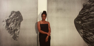 Art School to explore ‘queer sensuality’ at London fashion week - The Guardian