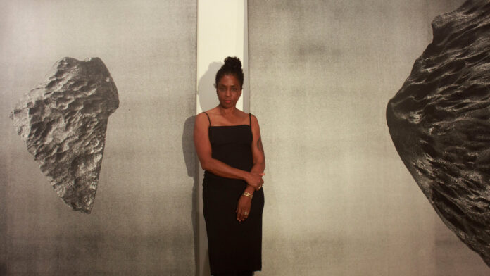 Art School to explore ‘queer sensuality’ at London fashion week - The Guardian