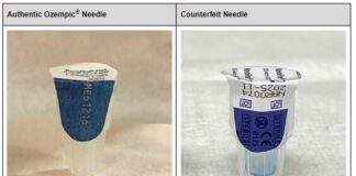 BBB warn of weight loss scams | Health Watch - CBS News