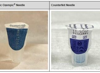 BBB warn of weight loss scams | Health Watch - CBS News