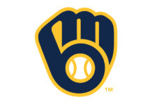 Brewers, Royals To Return To Main Street Sports - MLB Trade Rumors