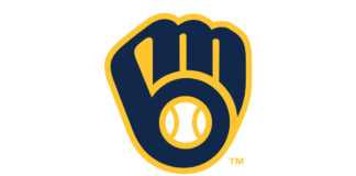 Brewers, Royals To Return To Main Street Sports - MLB Trade Rumors