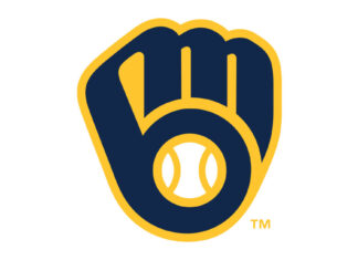 Brewers, Royals To Return To Main Street Sports - MLB Trade Rumors